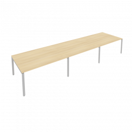 Переговорный стол БП.ПРГ-3.4